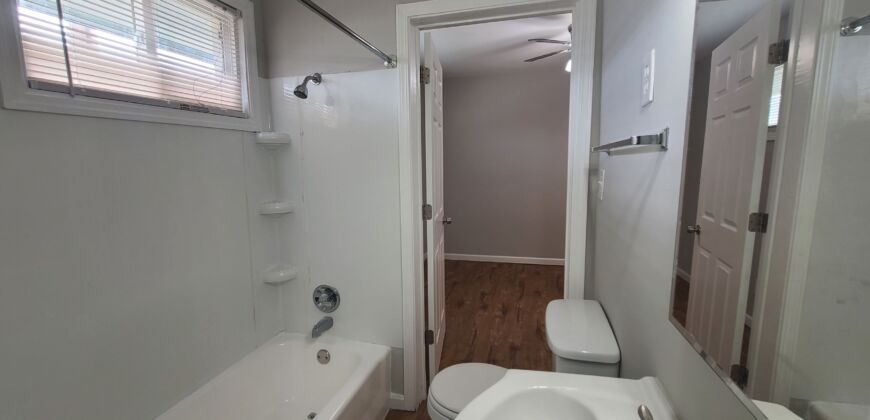 Join the HGTV Craze: Efficient Living!