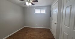 Join the HGTV Craze: Efficient Living!