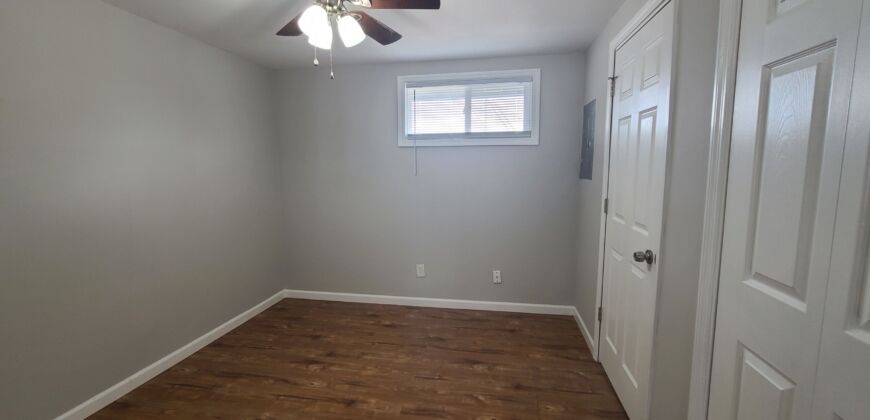 Join the HGTV Craze: Efficient Living!