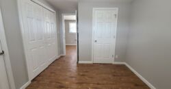 Join the HGTV Craze: Efficient Living!