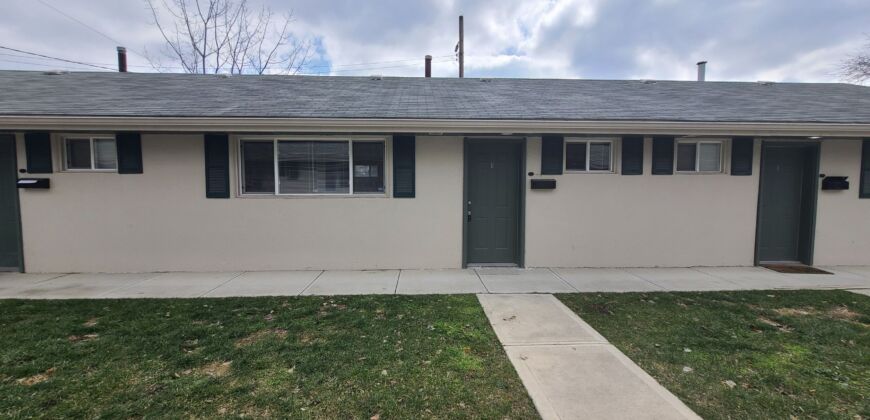 Join the HGTV Craze: Efficient Living!