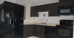 Wonderful Springborough 3 bedroom Home