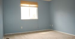 Wonderful Springborough 3 bedroom Home