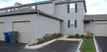Condo off Bethel, Dublin Schools 2 bed, 2.5 bath