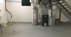 Beautifully Updated, Spacious Home in Reynoldsburg