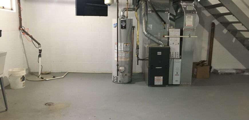 Beautifully Updated, Spacious Home in Reynoldsburg