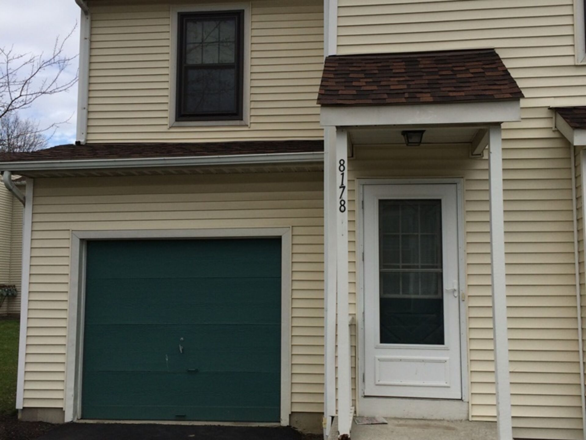 8170 Rochester Way – Worthington Schools