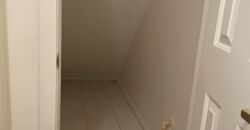 Lovely, Large Condo in Westerville!