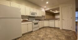 Lovely, Large Condo in Westerville!