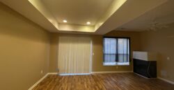 Lovely, Large Condo in Westerville!