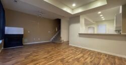 Lovely, Large Condo in Westerville!