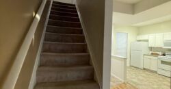 Lovely, Large Condo in Westerville!