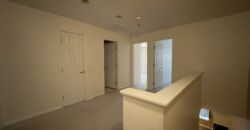 Lovely, Large Condo in Westerville!