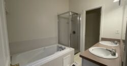 Lovely, Large Condo in Westerville!