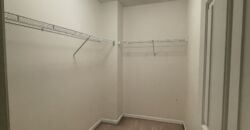 Lovely, Large Condo in Westerville!