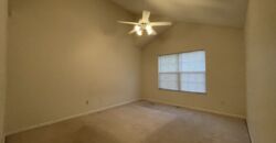 Lovely, Large Condo in Westerville!