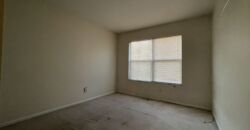 Lovely, Large Condo in Westerville!