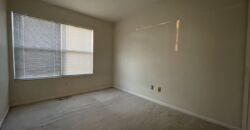 Lovely, Large Condo in Westerville!