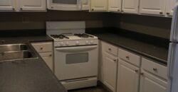 5307 Stonemeadow Ave #F Columbus, OH 43220