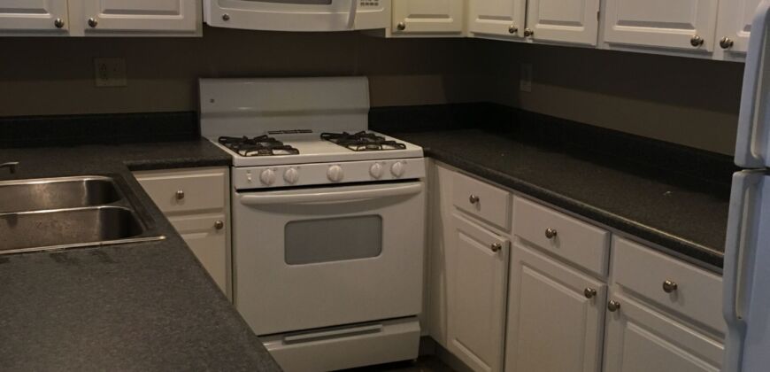 5307 Stonemeadow Ave #F Columbus, OH 43220