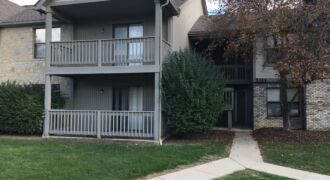 5307 Stonemeadow Ave #F Columbus, OH 43220