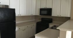 Beautiful, 1 BR Apartment, close to Worthington