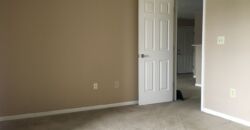 Beautiful, 1 BR Apartment, close to Worthington