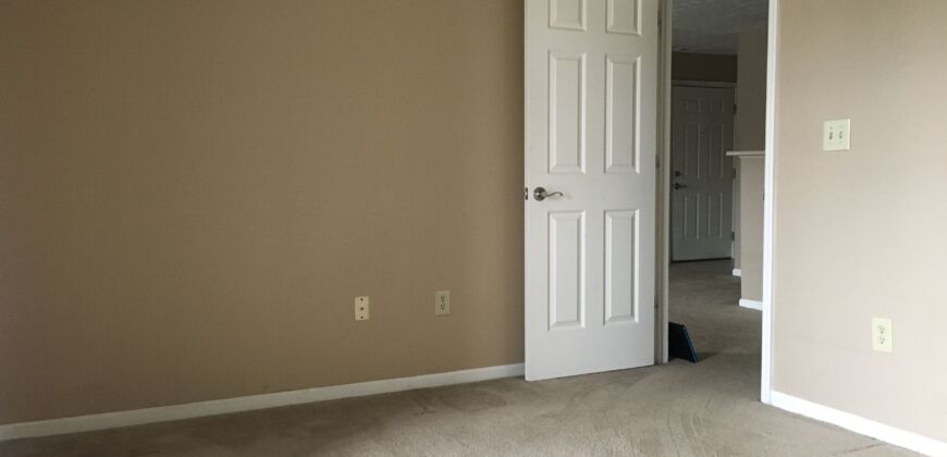 Beautiful, 1 BR Apartment, close to Worthington