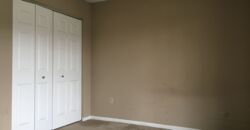 Beautiful, 1 BR Apartment, close to Worthington