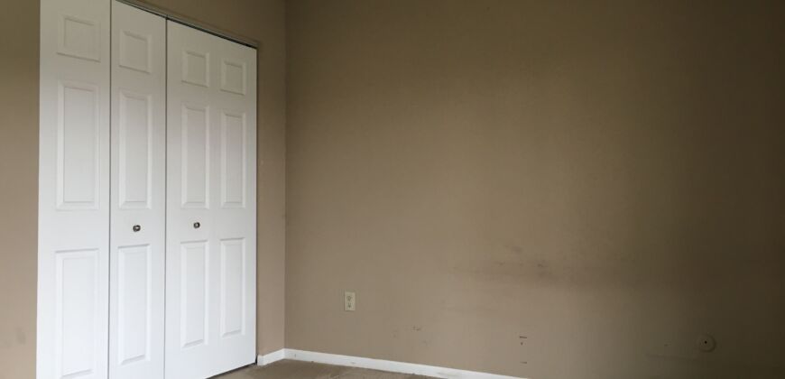 Beautiful, 1 BR Apartment, close to Worthington