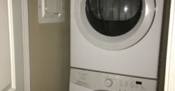 Beautiful, 1 BR Apartment, close to Worthington