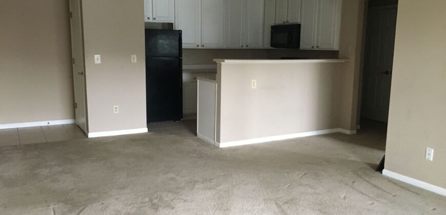 Beautiful, 1 BR Apartment, close to Worthington