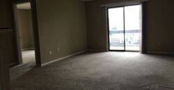 Beautiful, 1 BR Apartment, close to Worthington