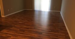 Beautiful, 1 BR Apartment, close to Worthington