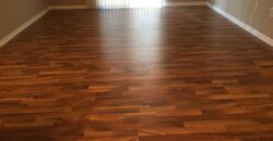 Beautiful, 1 BR Apartment, close to Worthington