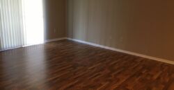 Beautiful, 1 BR Apartment, close to Worthington
