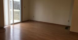 Townhouse in Strawberry Farms!