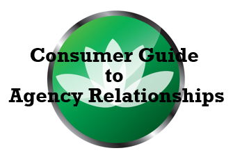 Link-Image-for-Consumer-Guide-SMALLER