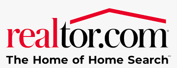 realtor.com
