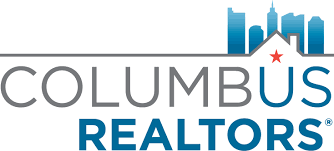 columbusrealtors.com