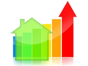 housing-reports-300×225