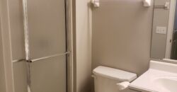 Gorgeous condo in Blacklick, Ohio!