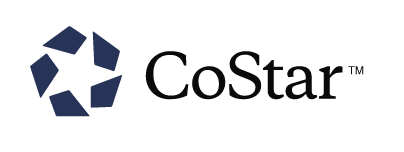 Screen Shot 2021-02-09 at 11.41.17 AM