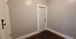 382 S Carpenter St. Unit D, Columbus, OH 43205