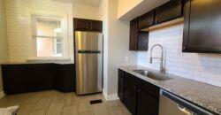 382 S Carpenter St. Unit D, Columbus, OH 43205