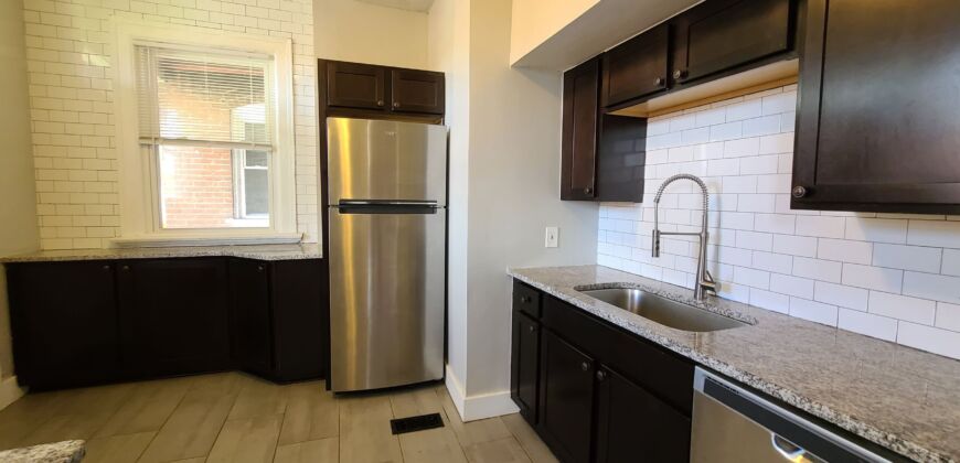 382 S Carpenter St. Unit D, Columbus, OH 43205