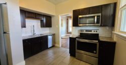 382 S Carpenter St. Unit D, Columbus, OH 43205