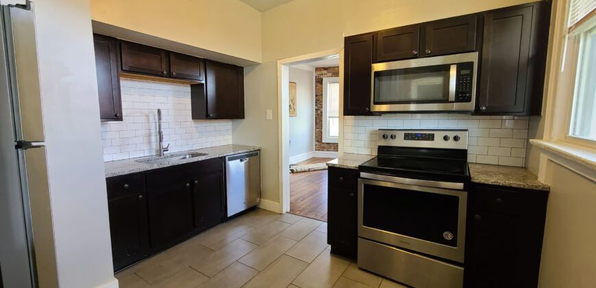 382 S Carpenter St. Unit D, Columbus, OH 43205