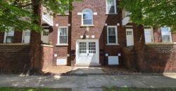 382 S Carpenter St. Unit D, Columbus, OH 43205