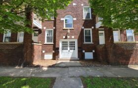 382 S Carpenter St. Unit D, Columbus, OH 43205